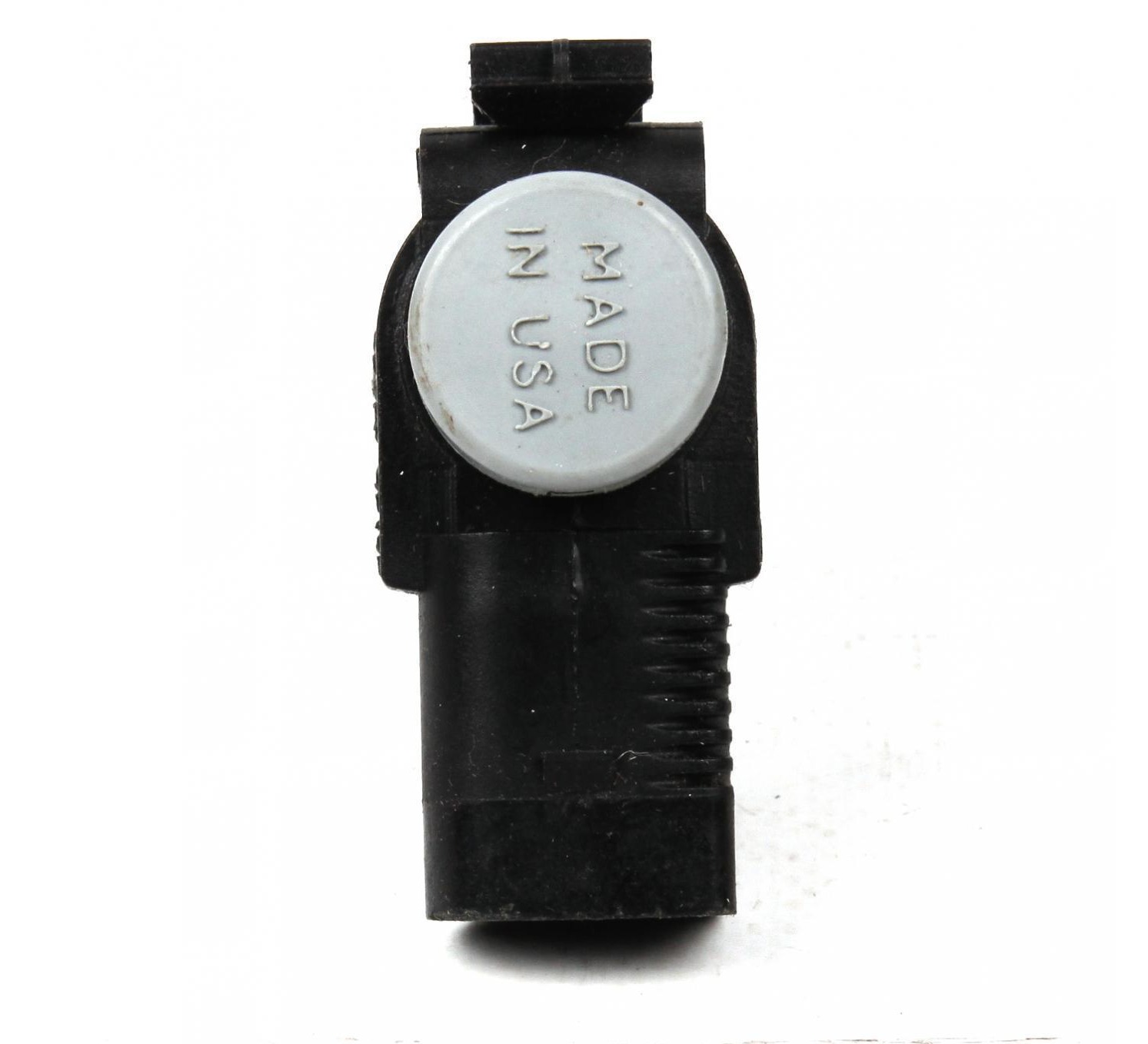 45698 FEBI BILSTEIN